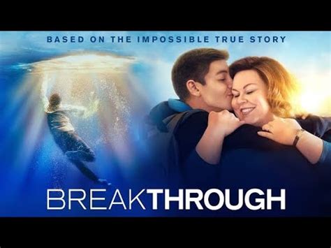 breakthrough 123movie|youtube breakthrough full movie.